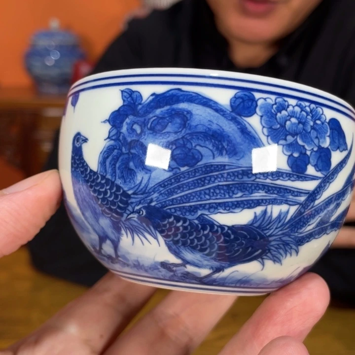福利来啦，福利来啦