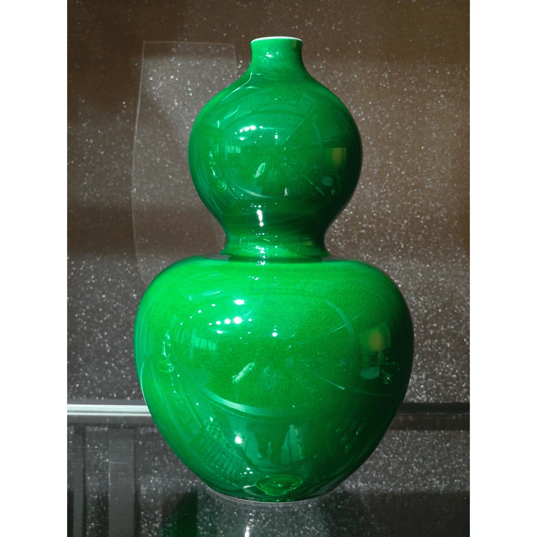 CTL葫芦瓶匠心严选葫芦瓶