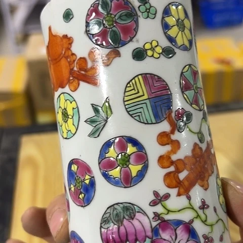 是一个不想被束缚到自己想的