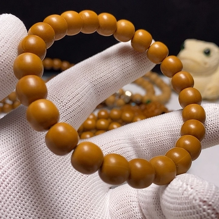 猴头核桃吊坠福利老邢9➕