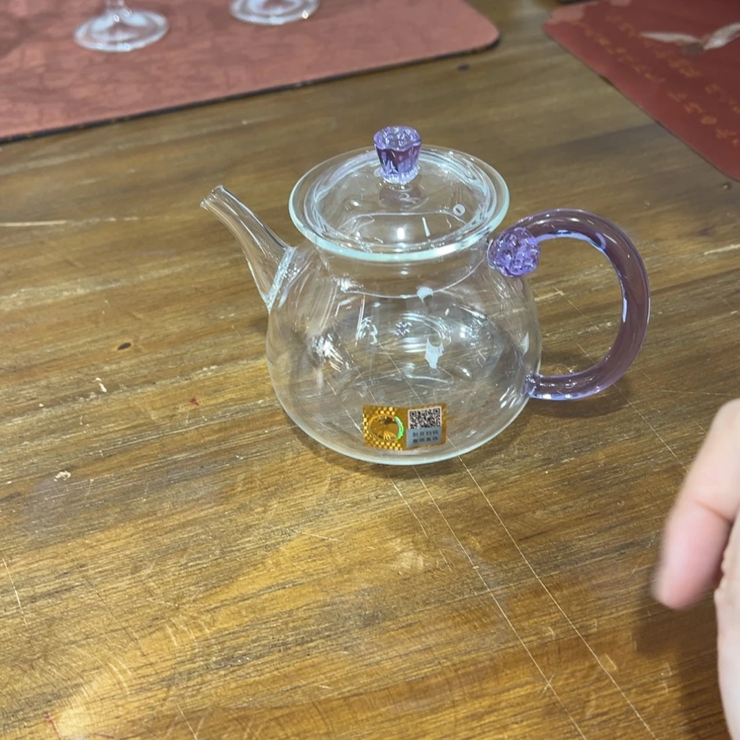 禾器茶器总仓正品