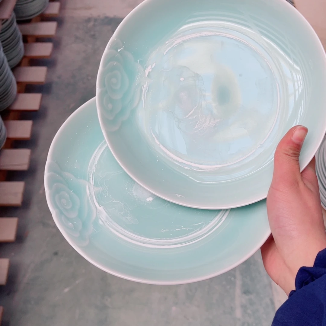 哈哈哈哈哈哈哈哈哈碗