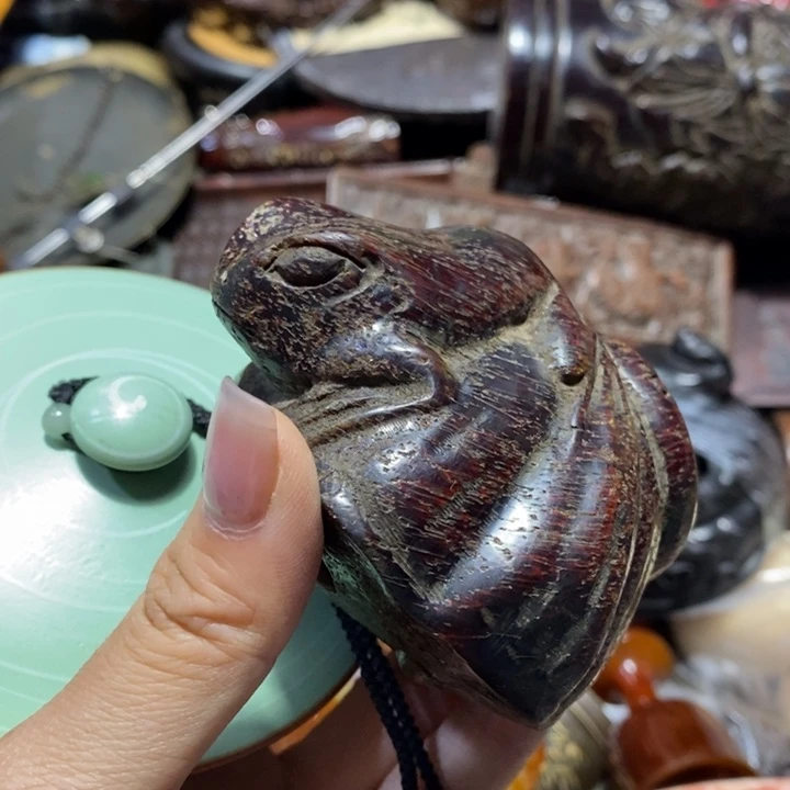 红泥陶瓷艺术陶瓷艺术