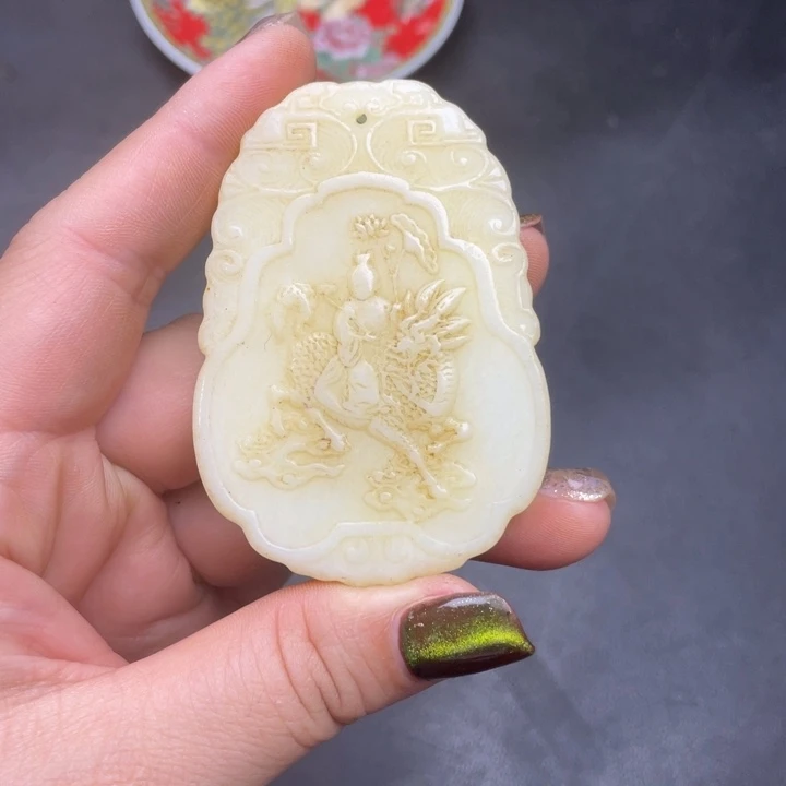 【闪购商品】链接一图一物