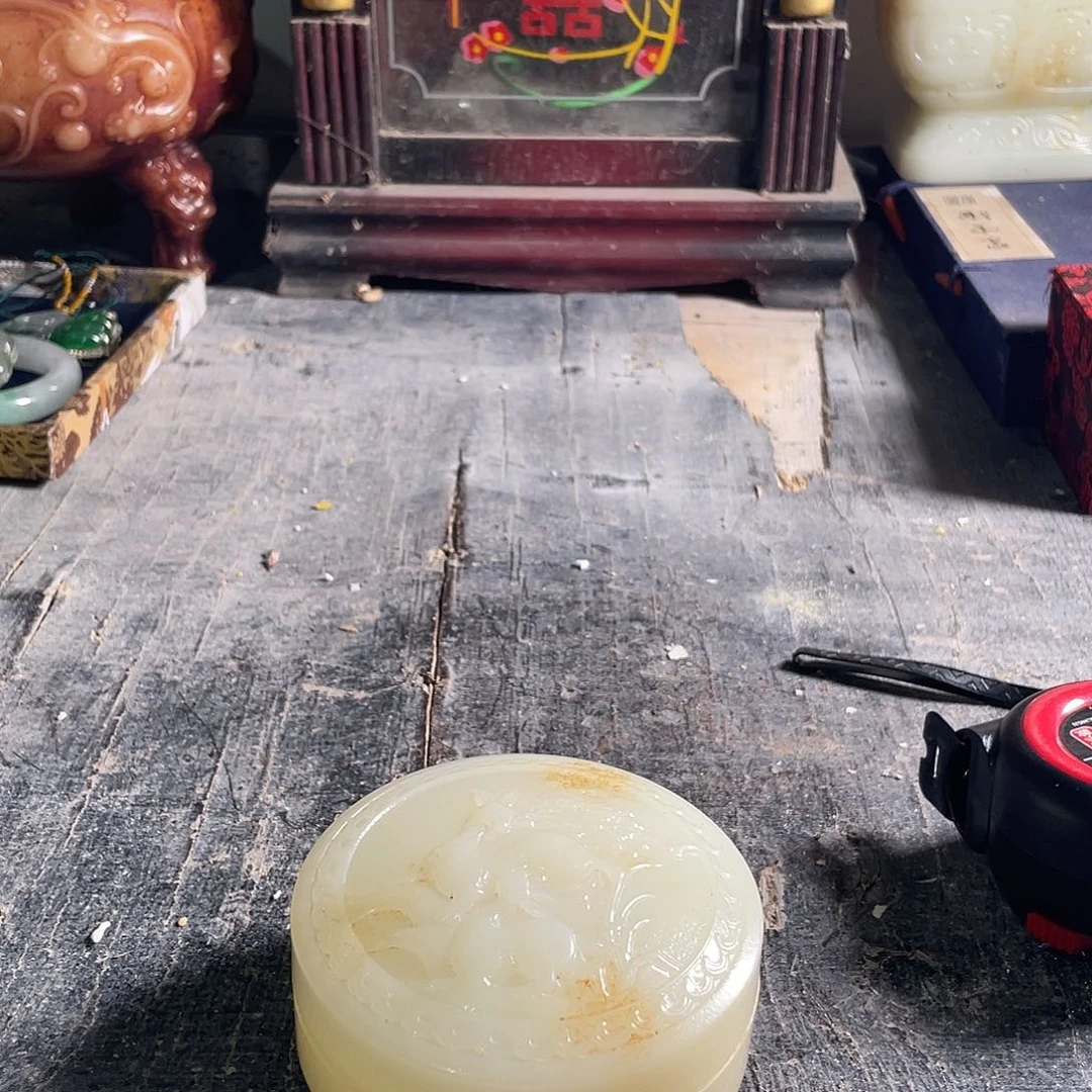 闪购实时直播画面1