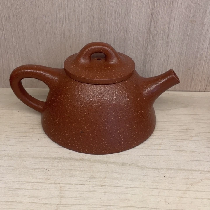 茶壶紫砂紫砂壶宜兴