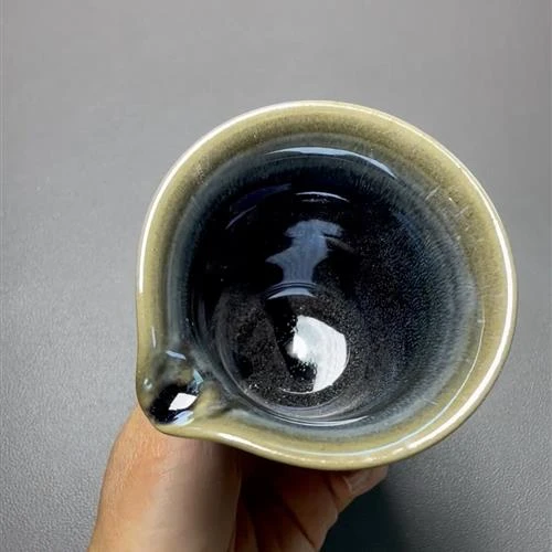 【闪购商品】茶盏-618............