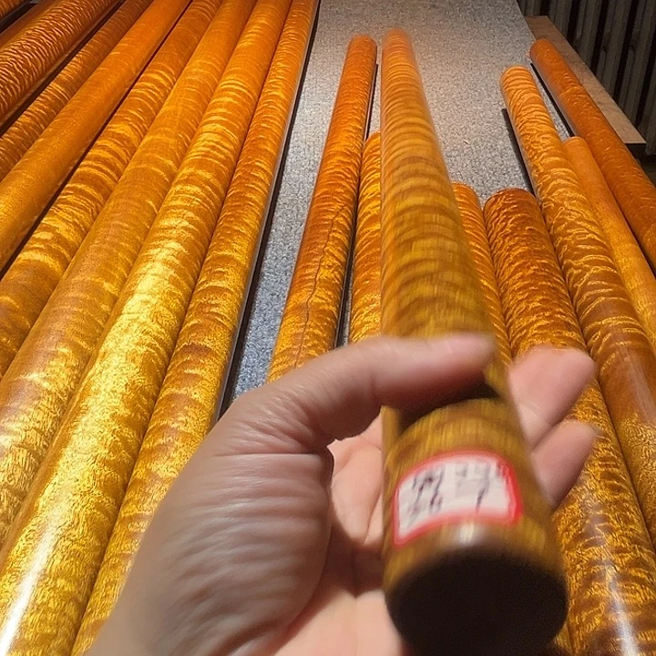 载***福木料加工设备制造