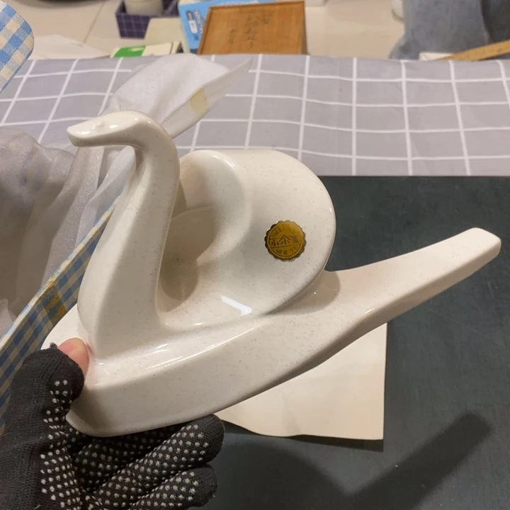 精美心情 一单包邮