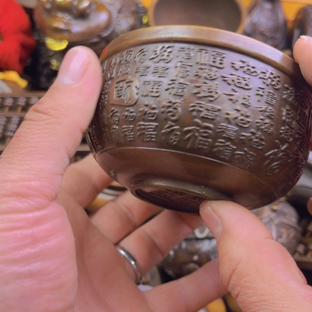 铜铜铜铜铜铜铜铜铜铜铜