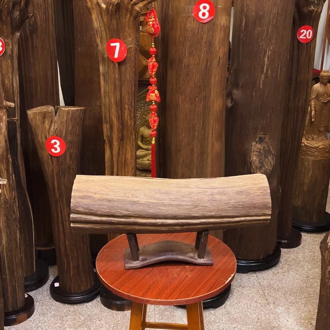 沉香沉香碎屑沉香原材料