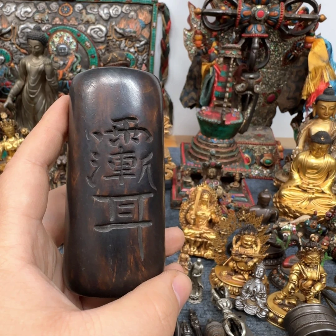 创意家居工艺品摆件
