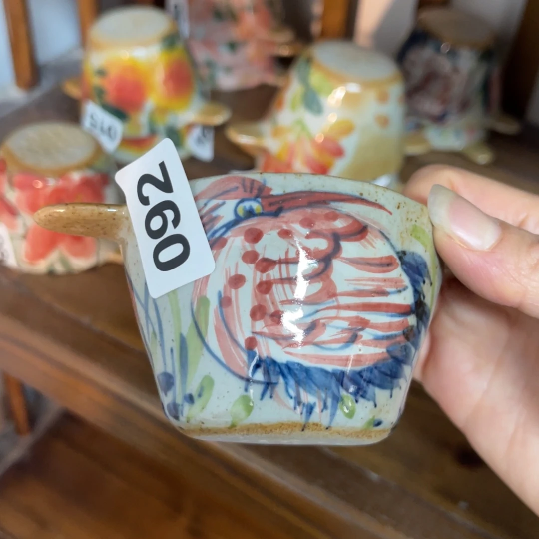 陶壶双十一炸浮力快冲冲冲