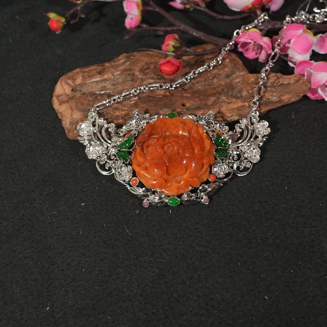 非金属锦纶手链 香港王老板-饰品吊坠2t2497