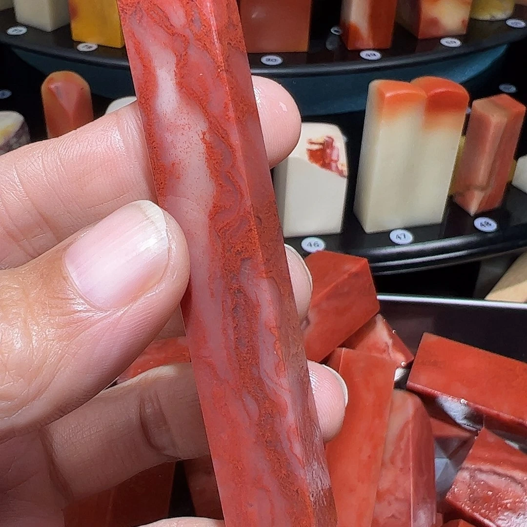 寿山石印石3567889990