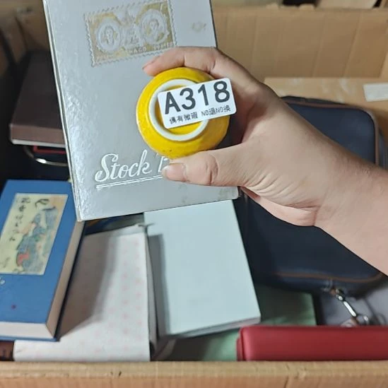 淼***外手工艺品琉璃111111