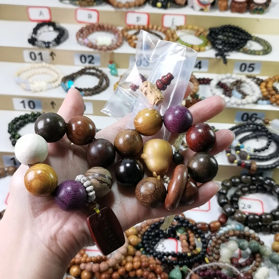 ****丽编织品精品款式单双7