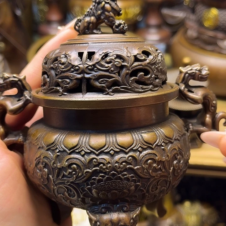 铜铜铜铜铜铜铜铜铜铜铜