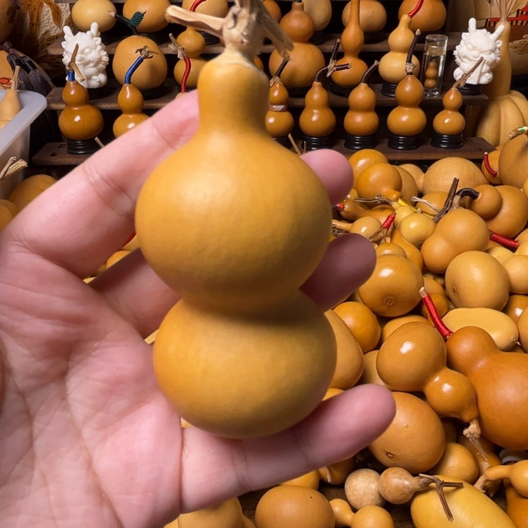 媳****.葫芦头等多种口味可供