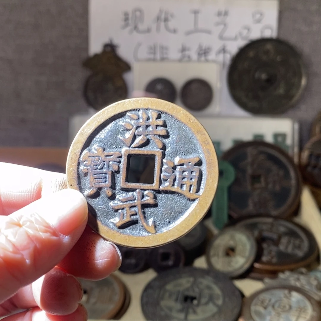 铜现代工艺品现代工艺品