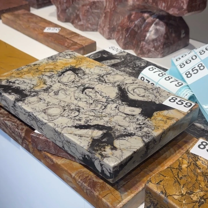 1111111111？花*?1111111