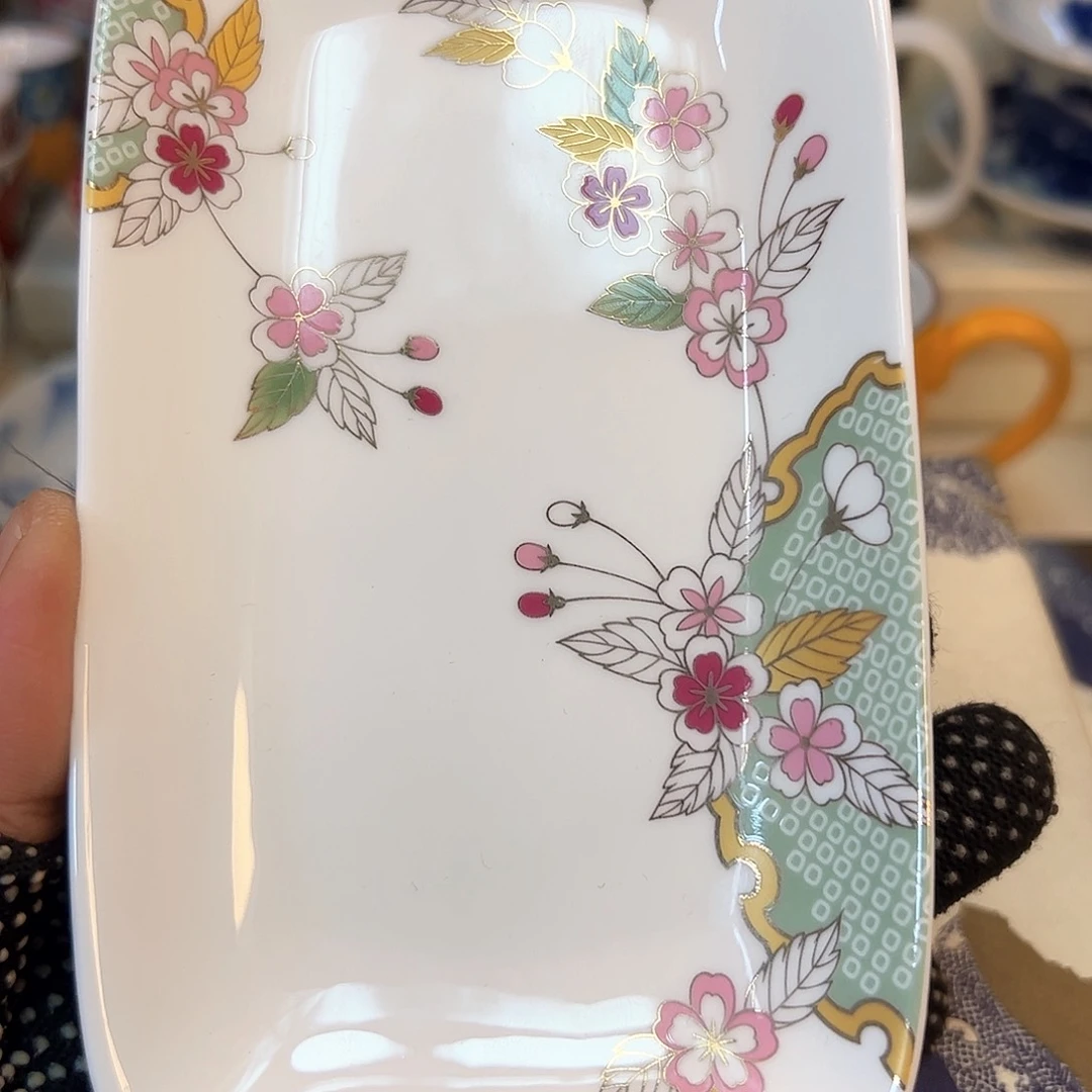 瓷器瓷器瓷器瓷器