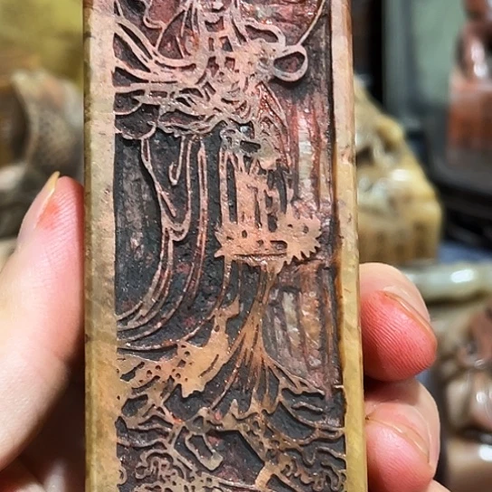 诗***啊琉璃手工艺品12345678