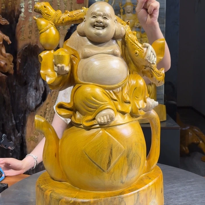 香樟木用****9长40厘米高60