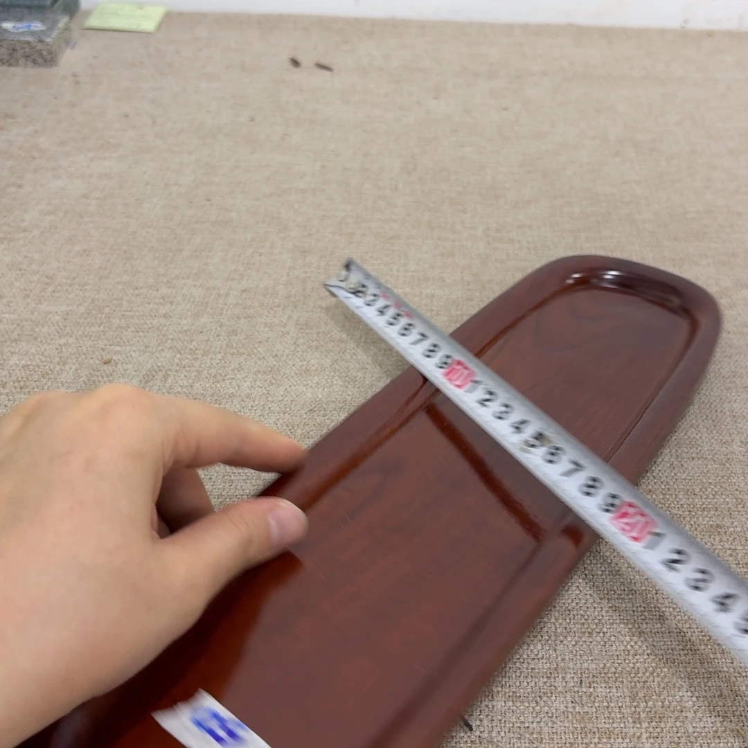 非常好用漂亮的茶具