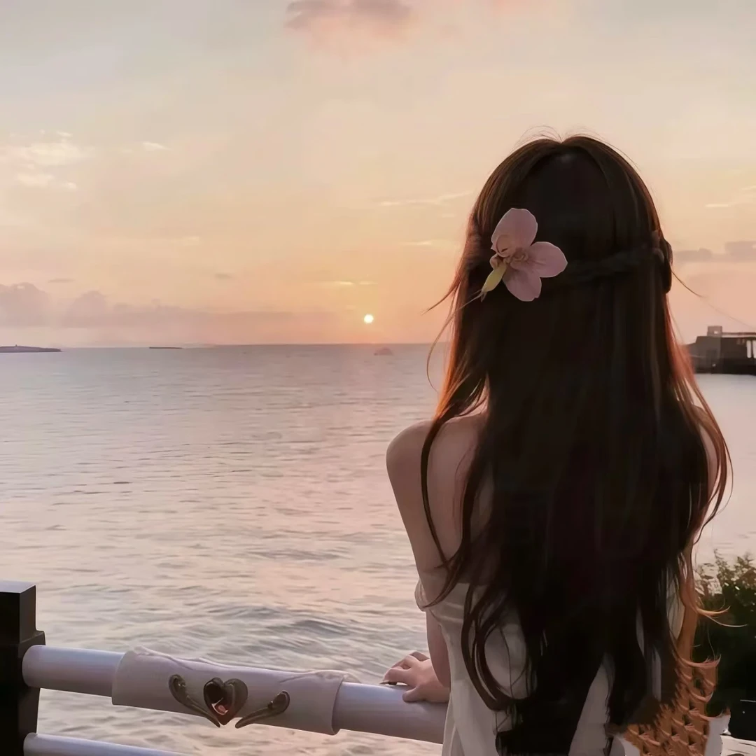 冬季帽子新款防寒可爱儿童款帽子