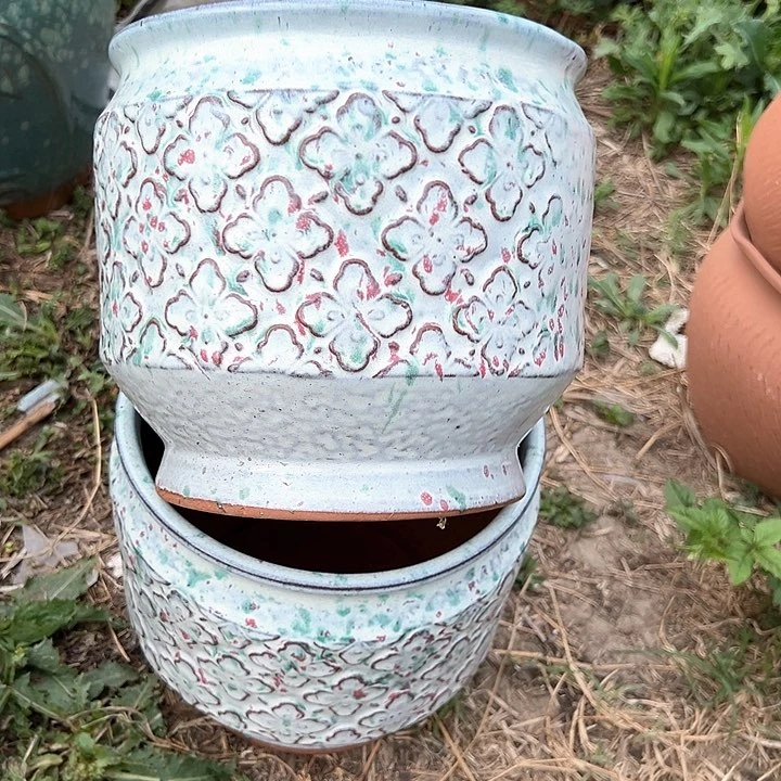 口20高18福利价。。。。。。。。