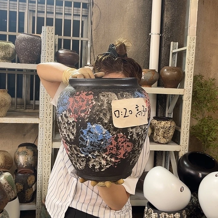 正品口20高30。zzzzzzz