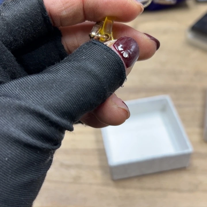 钢****的谢谢谢谢谢谢谢谢娃