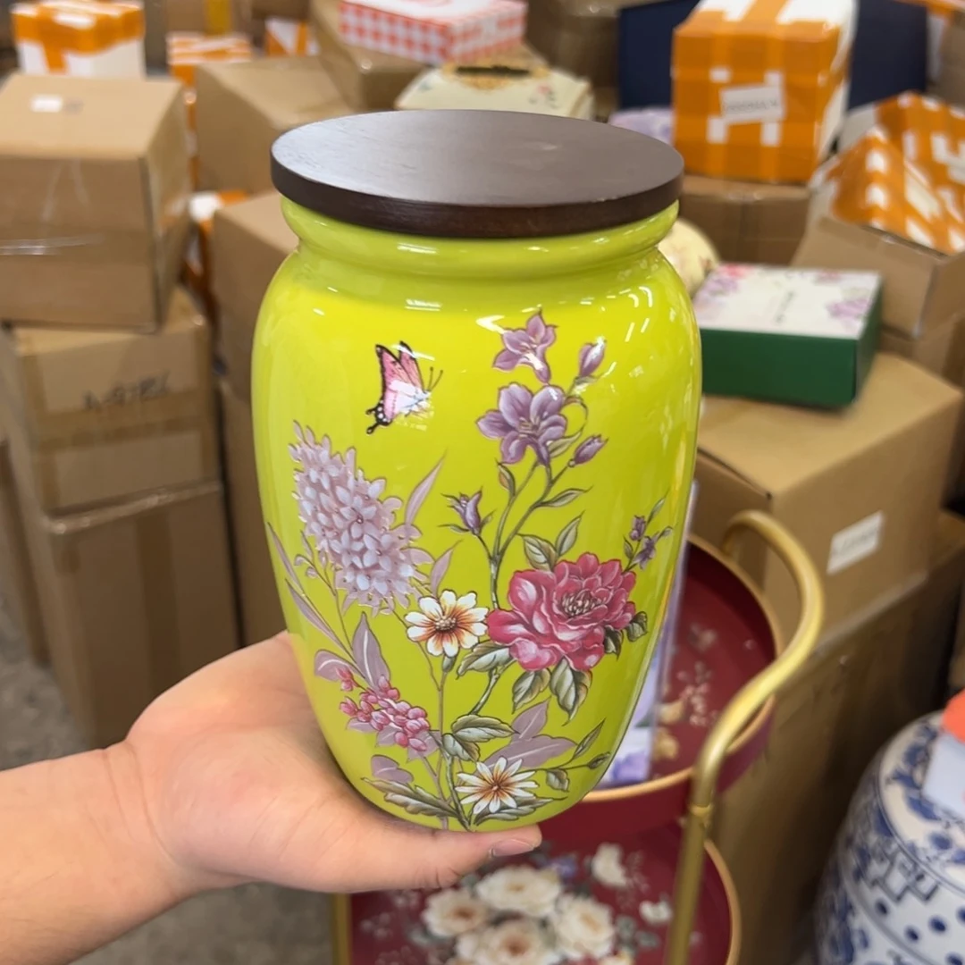 摆件摆件摆件摆件