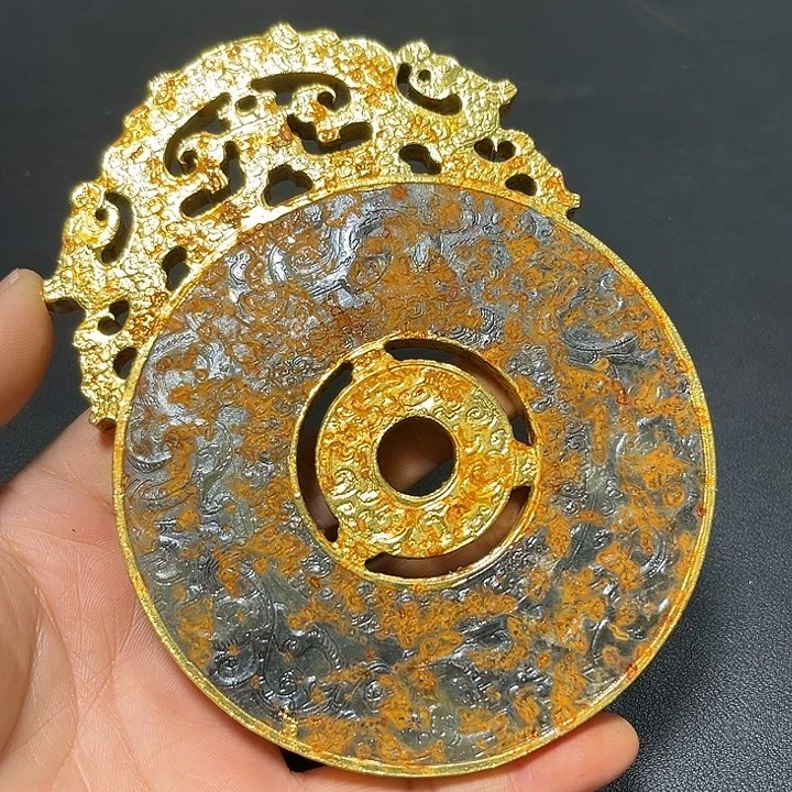 紫砂官方链接放心下单1