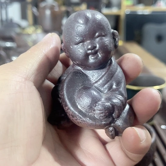 茶壶紫砂6666666666666