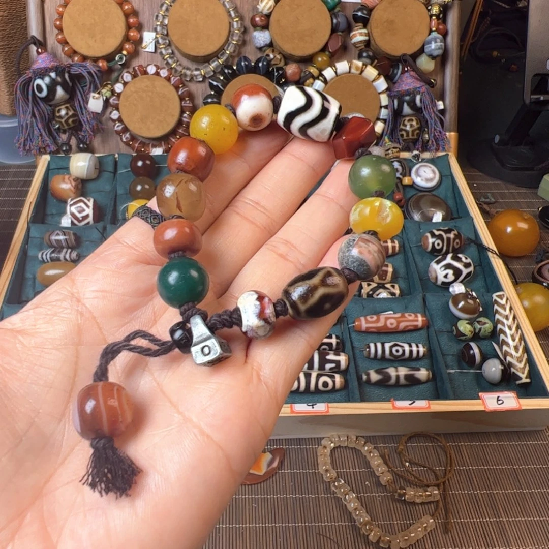 铁合金锆石福利多多