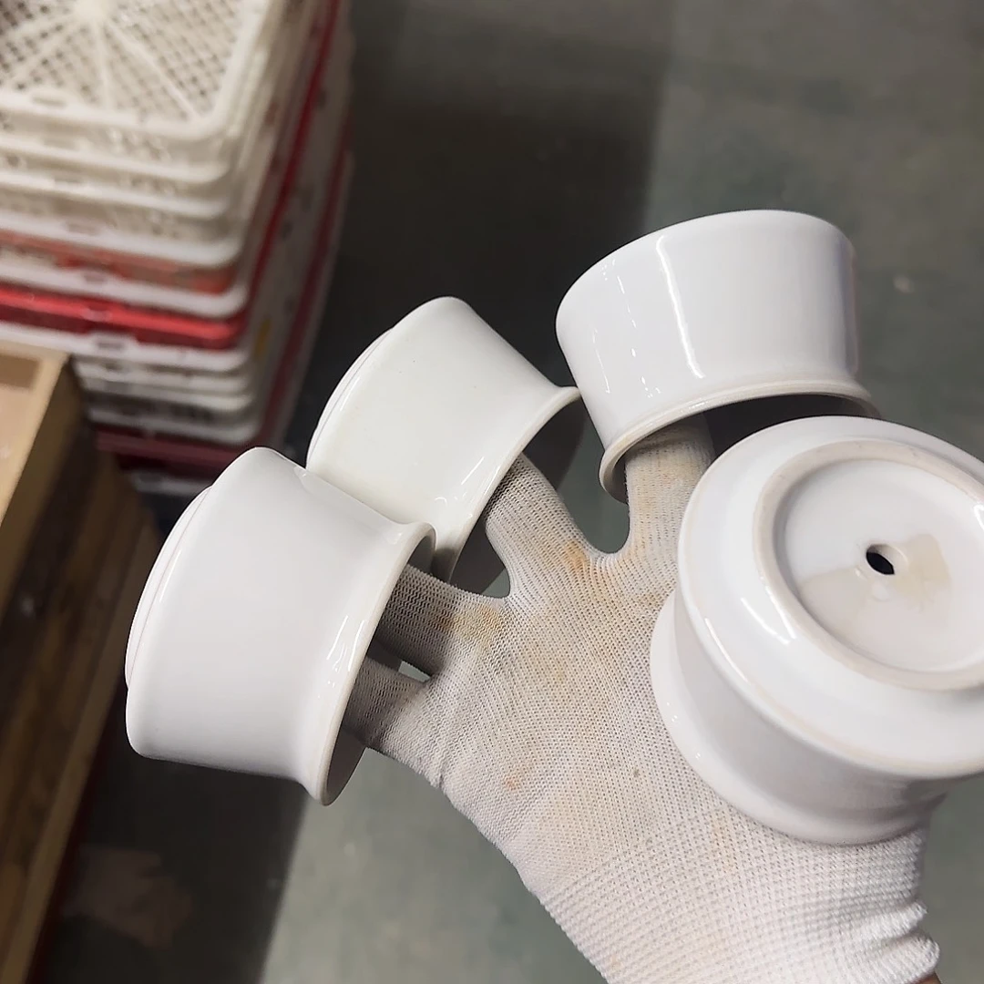 陶瓷4个福利局·自动合并订单·一个个买凑9元发·