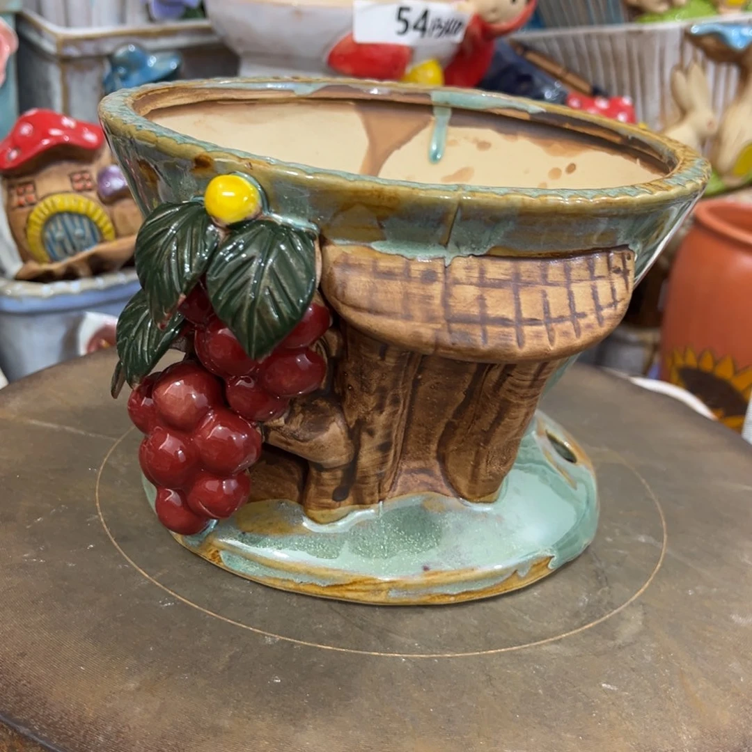 凑满15包邮发货发货