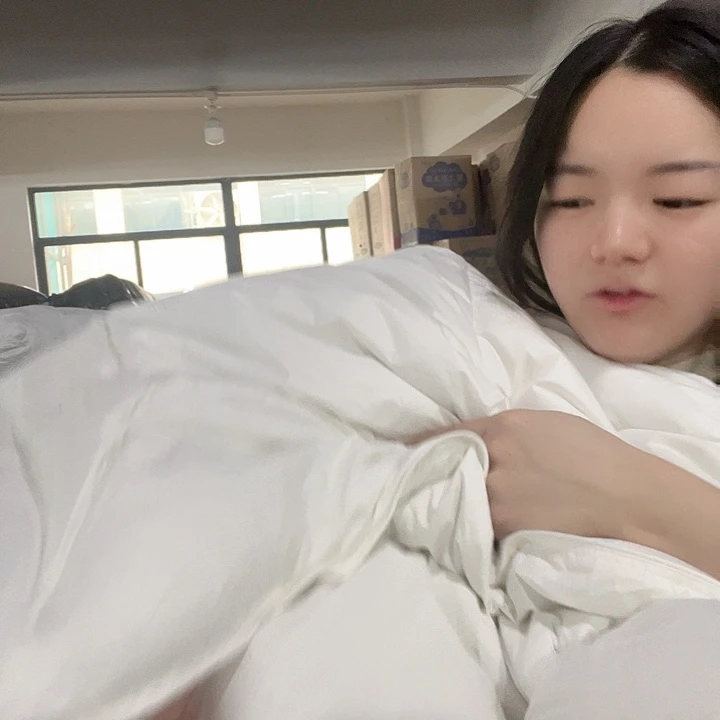 床垫135。下17llll