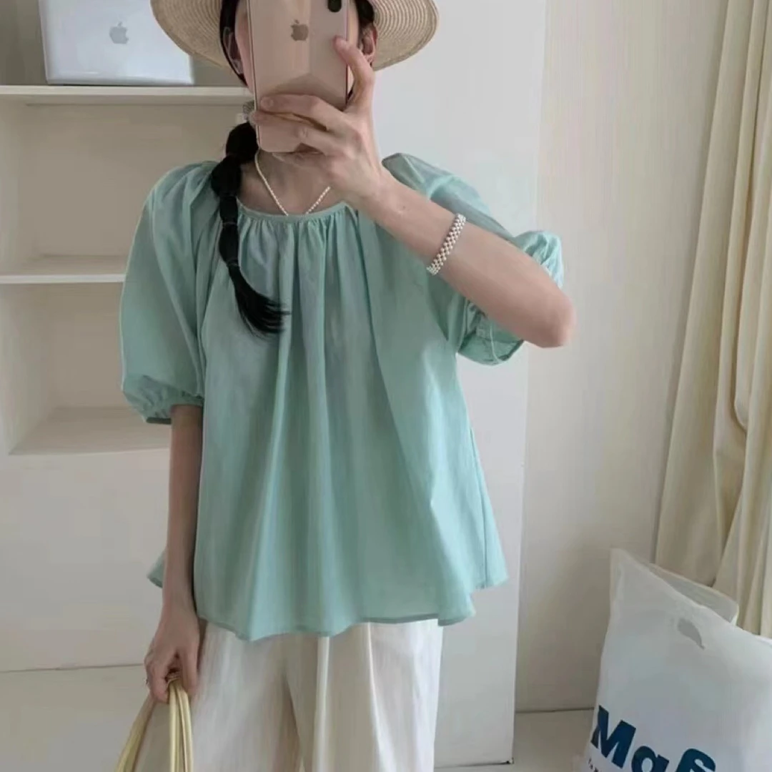 直播链接，夏季新款特价上衣