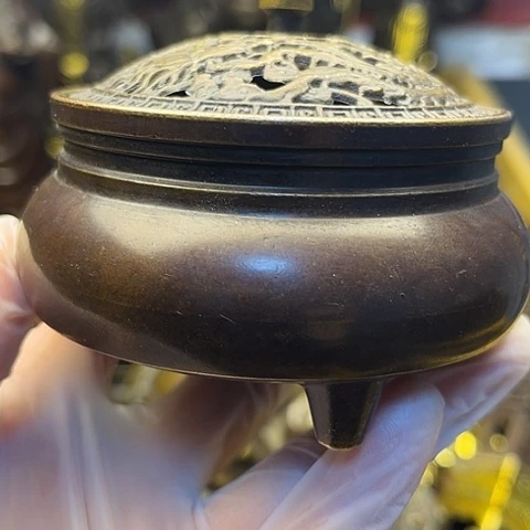 铜666666666666666666