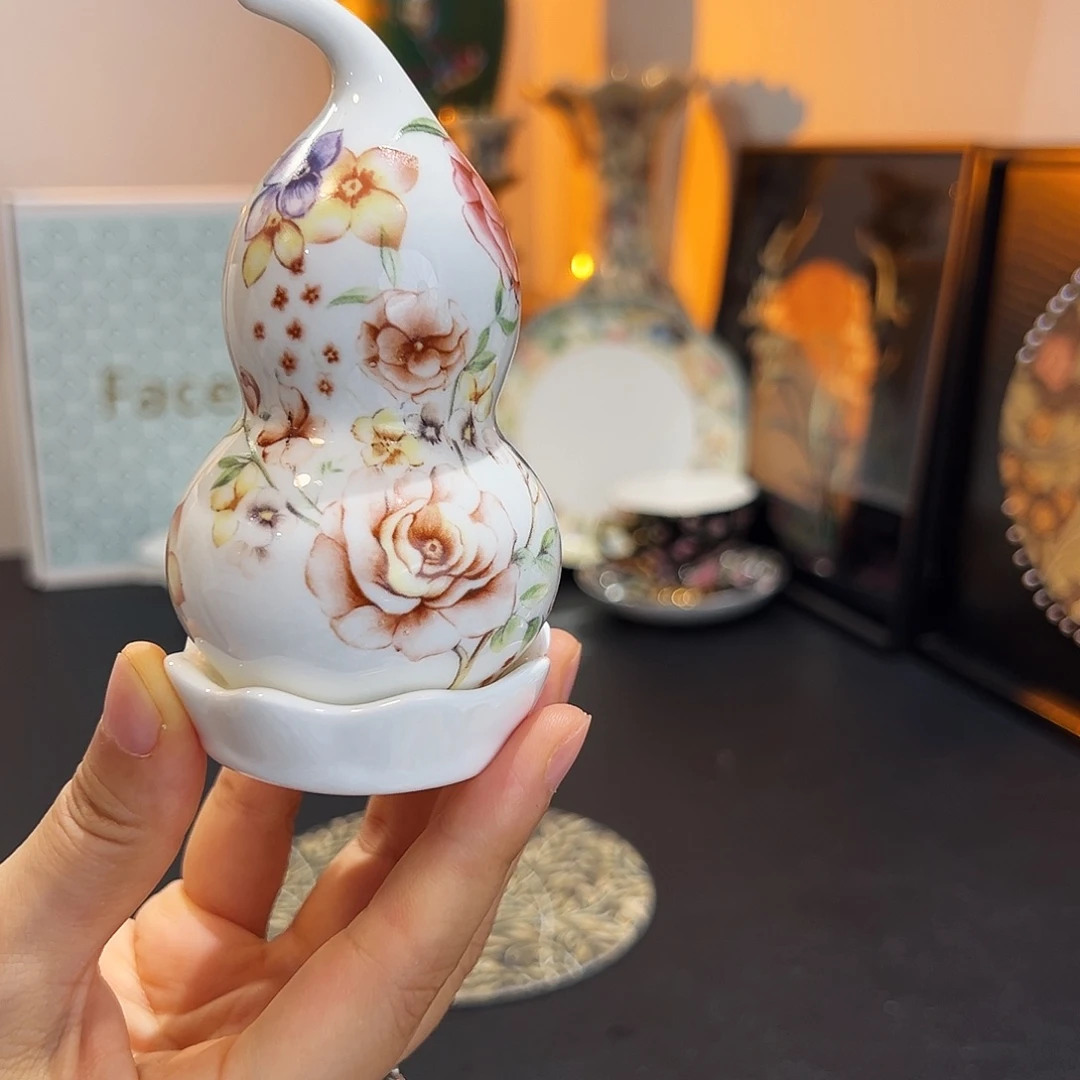 陶瓷陶瓷百货陶瓷