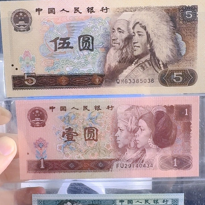 ****8CSIS评级随机发货单张随机发货