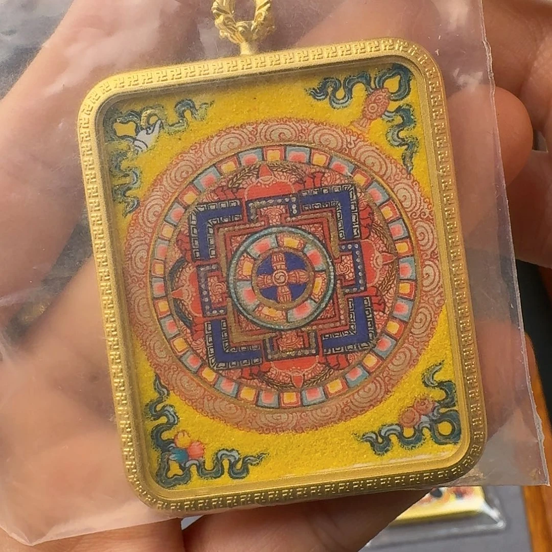 香榧木森**儿脖挂脖挂脖挂