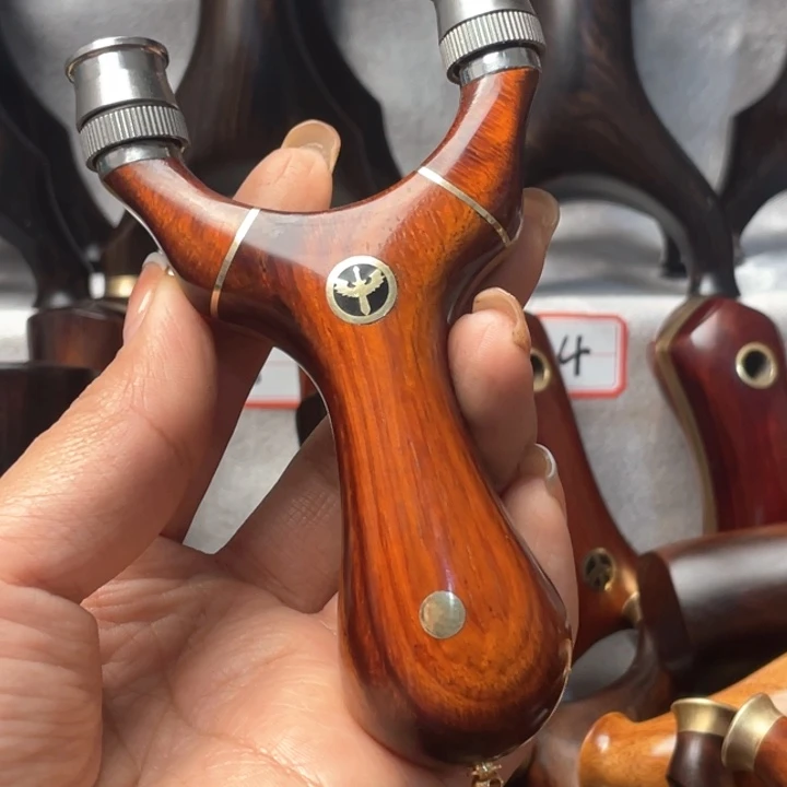 大果紫檀（缅甸花梨）全品1723