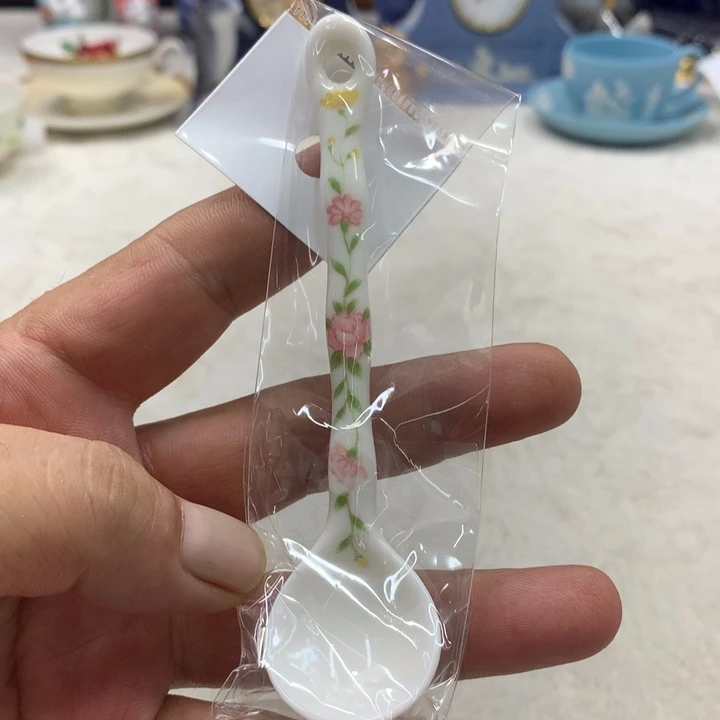 紫砂金瓷阁精品瓷器店