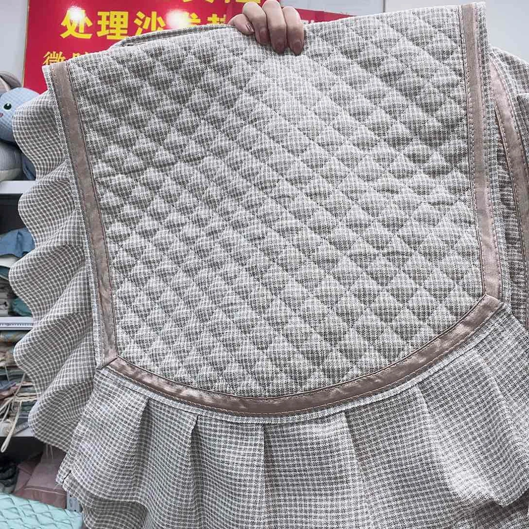 皮革我在开会你去看