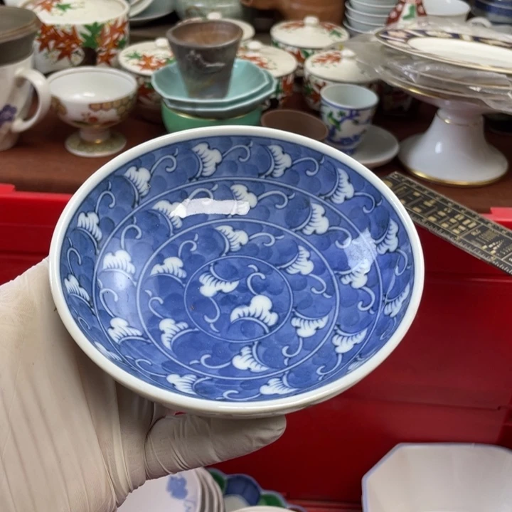 陶莱瓷购购购购购购