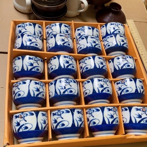 20只 清仓特价一单包邮